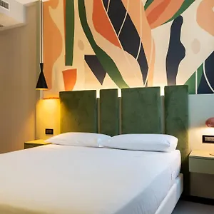 Apart Otel Elite &, Mestre